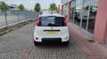 Fiat Panda 1.0 FireFly S&S Hybrid City Life Weiß - thumbnail 5