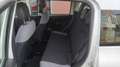 Fiat Panda 1.0 FireFly S&S Hybrid City Life Weiß - thumbnail 10