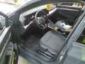 Volkswagen Golf Life DSG Navi*LED*ACC*Kamera*LichtAssist*Induktiv Grigio - thumbnail 8