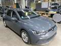 Volkswagen Golf Life DSG Navi*LED*ACC*Kamera*LichtAssist*Induktiv Grigio - thumbnail 4