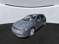 Volkswagen Golf Life DSG Navi*LED*ACC*Kamera*LichtAssist*Induktiv Grigio - thumbnail 2