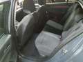 Volkswagen Golf Life DSG Navi*LED*ACC*Kamera*LichtAssist*Induktiv Grigio - thumbnail 10