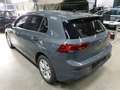 Volkswagen Golf Life DSG Navi*LED*ACC*Kamera*LichtAssist*Induktiv Grigio - thumbnail 5