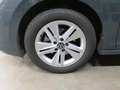 Volkswagen Golf Life DSG Navi*LED*ACC*Kamera*LichtAssist*Induktiv Grigio - thumbnail 7