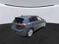 Volkswagen Golf Life DSG Navi*LED*ACC*Kamera*LichtAssist*Induktiv Grigio - thumbnail 3