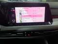 Volkswagen Golf Life DSG Navi*LED*ACC*Kamera*LichtAssist*Induktiv Grigio - thumbnail 11