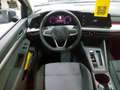 Volkswagen Golf Life DSG Navi*LED*ACC*Kamera*LichtAssist*Induktiv Grigio - thumbnail 9
