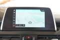 BMW 225 XE LED Navi Keyless Tempomat Sitzheizung PDC Grau - thumbnail 15