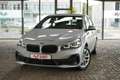 BMW 225 XE LED Navi Keyless Tempomat Sitzheizung PDC Grau - thumbnail 2