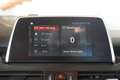 BMW 225 XE LED Navi Keyless Tempomat Sitzheizung PDC Grau - thumbnail 13