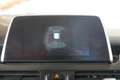 BMW 225 XE LED Navi Keyless Tempomat Sitzheizung PDC Grau - thumbnail 16