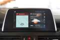 BMW 225 XE LED Navi Keyless Tempomat Sitzheizung PDC Grau - thumbnail 12