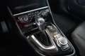 BMW 225 XE LED Navi Keyless Tempomat Sitzheizung PDC Grau - thumbnail 19