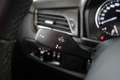 BMW 225 XE LED Navi Keyless Tempomat Sitzheizung PDC Grau - thumbnail 25