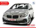 BMW 225 XE LED Navi Keyless Tempomat Sitzheizung PDC Grau - thumbnail 1