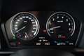BMW 225 XE LED Navi Keyless Tempomat Sitzheizung PDC Grau - thumbnail 26