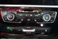 BMW 225 XE LED Navi Keyless Tempomat Sitzheizung PDC Grau - thumbnail 17