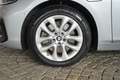 BMW 225 XE LED Navi Keyless Tempomat Sitzheizung PDC Grau - thumbnail 8