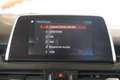 BMW 225 XE LED Navi Keyless Tempomat Sitzheizung PDC Grau - thumbnail 14