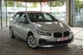 BMW 225 XE LED Navi Keyless Tempomat Sitzheizung PDC Grau - thumbnail 6