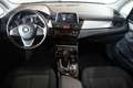 BMW 225 XE LED Navi Keyless Tempomat Sitzheizung PDC Grau - thumbnail 10