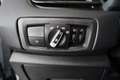 BMW 225 XE LED Navi Keyless Tempomat Sitzheizung PDC Grau - thumbnail 27