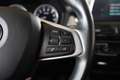 BMW 225 XE LED Navi Keyless Tempomat Sitzheizung PDC Grau - thumbnail 22