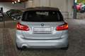 BMW 225 XE LED Navi Keyless Tempomat Sitzheizung PDC Grau - thumbnail 4