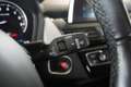 BMW 225 XE LED Navi Keyless Tempomat Sitzheizung PDC Grau - thumbnail 24