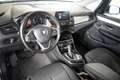 BMW 225 XE LED Navi Keyless Tempomat Sitzheizung PDC Grau - thumbnail 9
