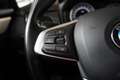 BMW 225 XE LED Navi Keyless Tempomat Sitzheizung PDC Grau - thumbnail 23