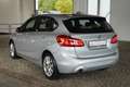 BMW 225 XE LED Navi Keyless Tempomat Sitzheizung PDC Grau - thumbnail 3