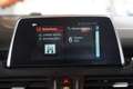 BMW 225 XE LED Navi Keyless Tempomat Sitzheizung PDC Grau - thumbnail 11