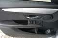 BMW 225 XE LED Navi Keyless Tempomat Sitzheizung PDC Grau - thumbnail 28