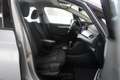 BMW 225 XE LED Navi Keyless Tempomat Sitzheizung PDC Grau - thumbnail 30