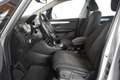 BMW 225 XE LED Navi Keyless Tempomat Sitzheizung PDC Grau - thumbnail 29