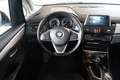 BMW 225 XE LED Navi Keyless Tempomat Sitzheizung PDC Grau - thumbnail 20