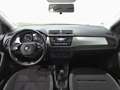 Skoda Fabia 1.0 TSI Ambition 70kW Blanco - thumbnail 6