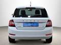 Skoda Fabia 1.0 TSI Ambition 70kW Blanco - thumbnail 5