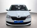 Skoda Fabia 1.0 TSI Ambition 70kW Blanco - thumbnail 4