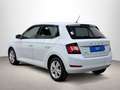 Skoda Fabia 1.0 TSI Ambition 70kW Blanco - thumbnail 2