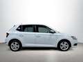 Skoda Fabia 1.0 TSI Ambition 70kW Blanco - thumbnail 3