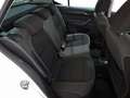 Skoda Fabia 1.0 TSI Ambition 70kW Blanco - thumbnail 8