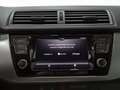 Skoda Fabia 1.0 TSI Ambition 70kW Blanco - thumbnail 20