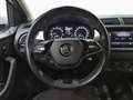 Skoda Fabia 1.0 TSI Ambition 70kW Blanco - thumbnail 19