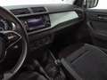Skoda Fabia 1.0 TSI Ambition 70kW Blanco - thumbnail 27