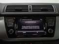 Skoda Fabia 1.0 TSI Ambition 70kW Blanco - thumbnail 24