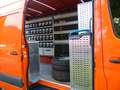 Mercedes-Benz Sprinter III  314  Klima Navi Werkstatt Sortimo Orange - thumbnail 15