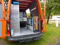 Mercedes-Benz Sprinter III  314  Klima Navi Werkstatt Sortimo Orange - thumbnail 13