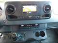 Mercedes-Benz Sprinter III  314  Klima Navi Werkstatt Sortimo Orange - thumbnail 11